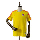 COLOMBIA TERRACE ICONS ADIDAS I 2026 HOMBRE