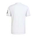 REAL MADRID I 25/26 HOMBRE (VERSIÓN JUGADOR)