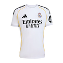 REAL MADRID I 25/26 HOMBRE