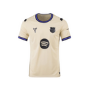 BARCELONA II 25/26 HOMBRE