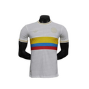 COLOMBIA  EDICIÓN LIMITADA 100 AÑOS 2024 (VERSIÓN JUGADOR)