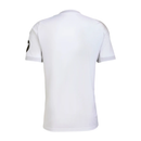 REAL MADRID I 25/26 HOMBRE