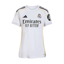 REAL MADRID I 25/26 MUJER