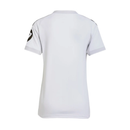 REAL MADRID I 25/26 MUJER