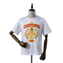 ESPAÑA CAMISETA CAMPEONES II 2026