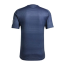 REAL MADRID II 25/26 HOMBRE (VERSIÓN JUGADOR)