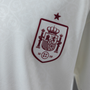 ESPAÑA MUNDIAL II 2026 CONJUNTO INFANTIL