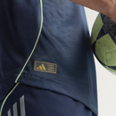 REAL MADRID II 25/26 HOMBRE (VERSIÓN JUGADOR)