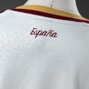 ESPAÑA MUNDIAL II 2026 CONJUNTO INFANTIL