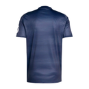 REAL MADRID II 25/26 HOMBRE