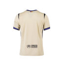 BARCELONA II 25/26 HOMBRE