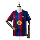 BARCELONA I 26/27 HOMBRE