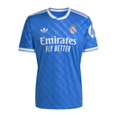REAL MADRID III 25/26 HOMBRE
