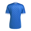 REAL MADRID III 25/26 HOMBRE