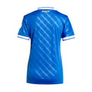 REAL MADRID III 25/26 MUJER