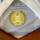 ARGENTINA 2024 ESPECIAL 50 AÑOS HOMBRE