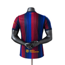 BARCELONA I 26/27 HOMBRE (VERSIÓN JUGADOR)