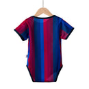 BARCELONA I 26/27 BEBÉ