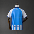 MÁLAGA I 26/27 HOMBRE