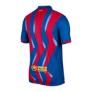 BARCELONA IV 25/26 HOMBRE (VERSIÓN JUGADOR)