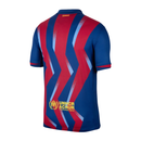 BARCELONA IV 25/26 HOMBRE