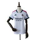 REAL MADRID I 26/27 MUJER