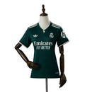 REAL MADRID II 26/27 MUJER