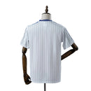 COLOMBIA TERRACE ICONS ADIDAS III 2026 HOMBRE