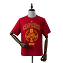 ESPAÑA CAMISETA CAMPEONES I 2026