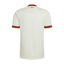 ESPAÑA MUNDIAL II 2026 HOMBRE (VERSIÓN JUGADOR)