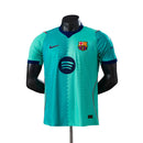 BARCELONA III 26/27 HOMBRE (VERSIÓN JUGADOR)