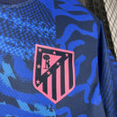 ATLÉTICO DE MADRID III 24/25 HOMBRE