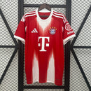 BAYERN MUNICH I 25/26 HOMBRE