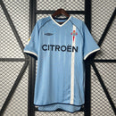 CELTA DE VIGO I 01/02 HOMBRE (RETRO)