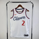 LOS ANGELES CLIPPERS II 24/25