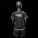 COLO COLO II 24/25 CONJUNTO INFANTIL