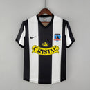COLO COLO III 1999 HOMBRE (RETRO)