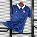 FRANCIA MUNDIAL I 2026 HOMBRE