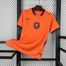 HOLANDA MUNDIAL I 2026 HOMBRE