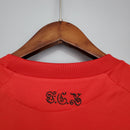 BAYERN DE MUNICH I 2010 HOMBRE (RETRO)