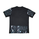 KOREA II 2024 HOMBRE