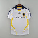 LOS ANGELES GALAXY I 07/08 HOMBRE (RETRO)