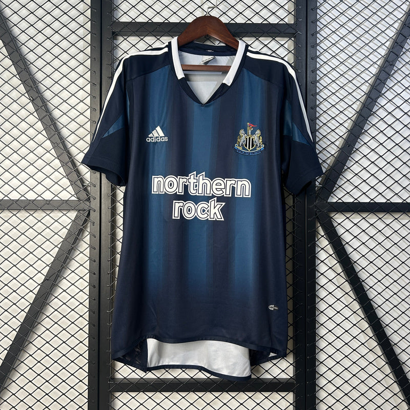NEWCASTLE l 05/06 HOMBRE (RETRO)