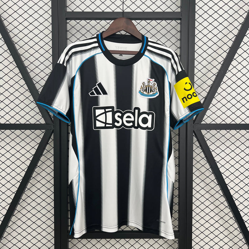 NEWCASTLE I 25/26 HOMBRE