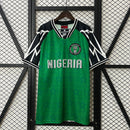 NIGERIA I 94/95 HOMBRE (RETRO)