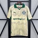 PALMEIRAS III 25/26 HOMBRE