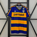 PARMA I 02/03 HOMBRE (RETRO)