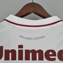 FLUMINENSE Ill 11/12  HOMBRE (RETRO)