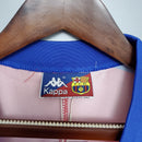 BARCELONA I 92/93/94 HOMBRE (RETRO)