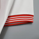 AJAX I 95/96 HOMBRE (RETRO)